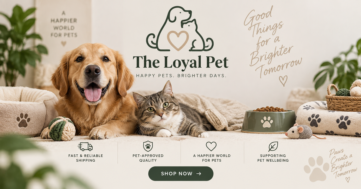 Featured Products