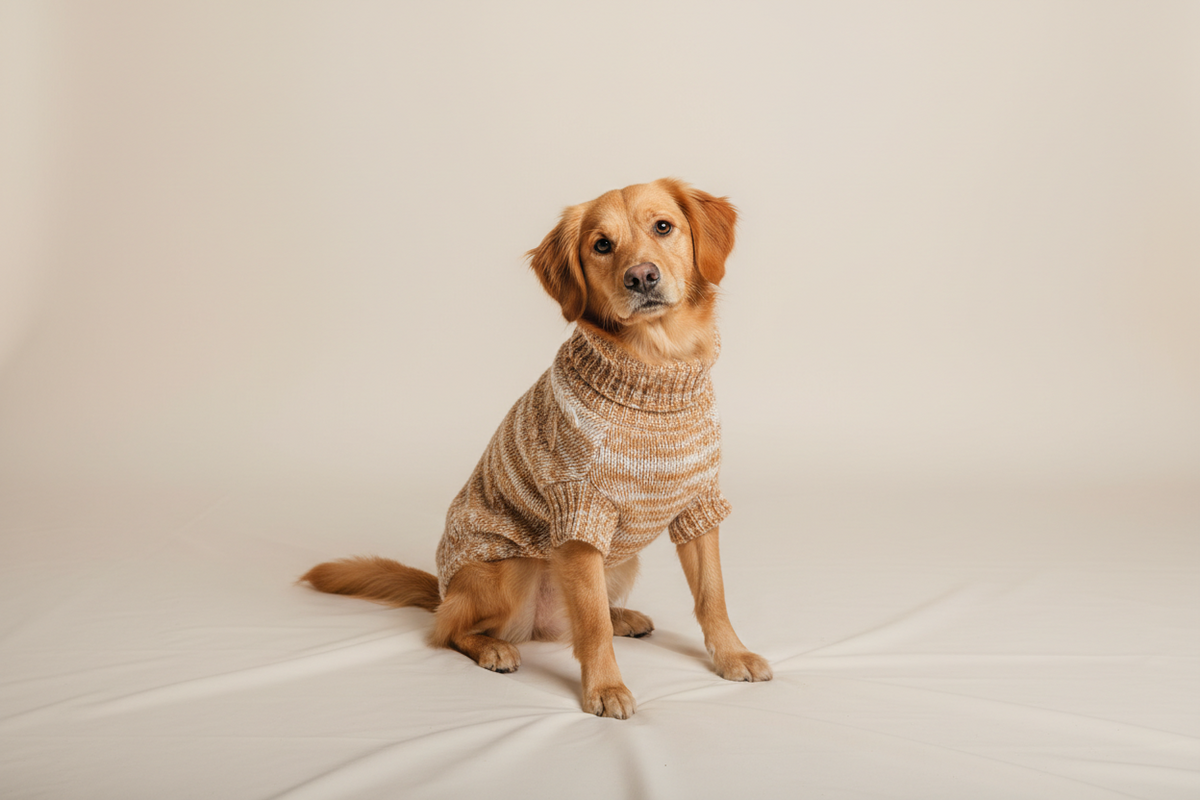 Dog Outfits